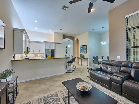 6931 Fabiano Circle Boynton Beach FL 33437