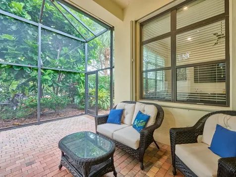 6931 Fabiano Circle Boynton Beach FL 33437