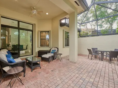 6931 Fabiano Circle Boynton Beach FL 33437