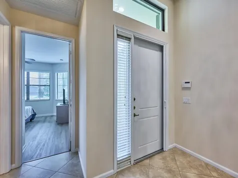 6931 Fabiano Circle Boynton Beach FL 33437