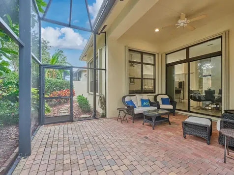 6931 Fabiano Circle Boynton Beach FL 33437