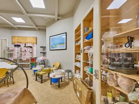 6931 Fabiano Circle Boynton Beach FL 33437