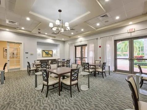 6931 Fabiano Circle Boynton Beach FL 33437