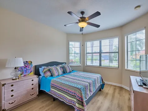 6931 Fabiano Circle Boynton Beach FL 33437