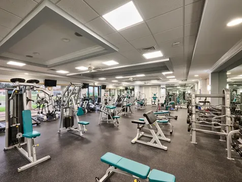 6931 Fabiano Circle Boynton Beach FL 33437