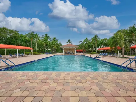 6931 Fabiano Circle Boynton Beach FL 33437