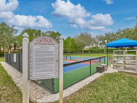 6931 Fabiano Circle Boynton Beach FL 33437