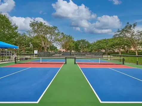 6931 Fabiano Circle Boynton Beach FL 33437