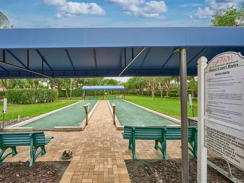 6931 Fabiano Circle Boynton Beach FL 33437