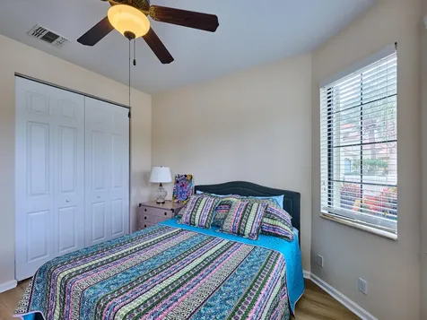 6931 Fabiano Circle Boynton Beach FL 33437