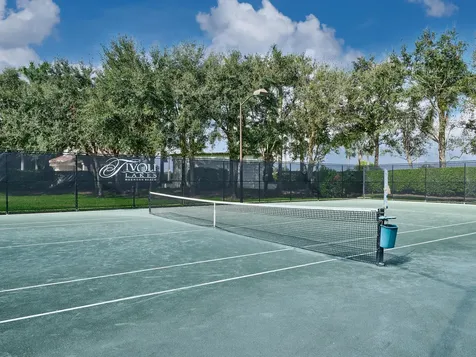 6931 Fabiano Circle Boynton Beach FL 33437