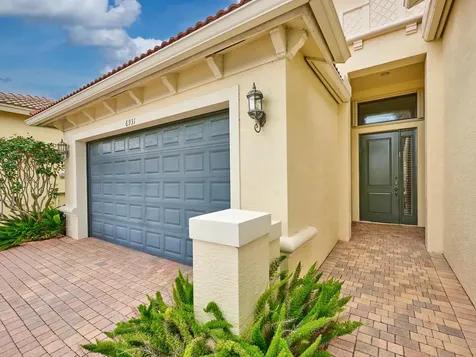6931 Fabiano Circle Boynton Beach FL 33437