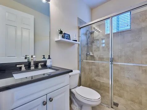 6931 Fabiano Circle Boynton Beach FL 33437