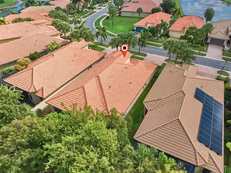 6931 Fabiano Circle Boynton Beach FL 33437