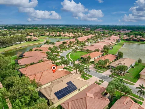 6931 Fabiano Circle Boynton Beach FL 33437