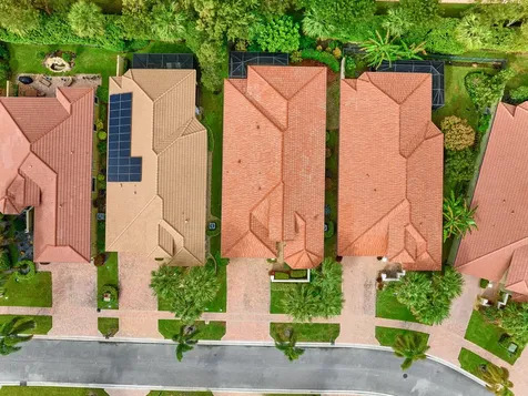 6931 Fabiano Circle Boynton Beach FL 33437