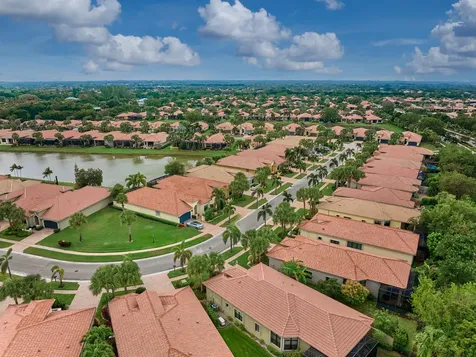 6931 Fabiano Circle Boynton Beach FL 33437