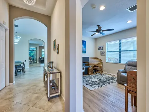 6931 Fabiano Circle Boynton Beach FL 33437