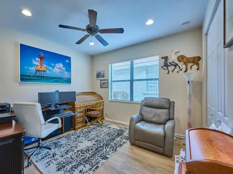 6931 Fabiano Circle Boynton Beach FL 33437