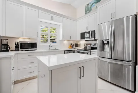 11559 Colonnade Drive Boynton Beach FL 33437
