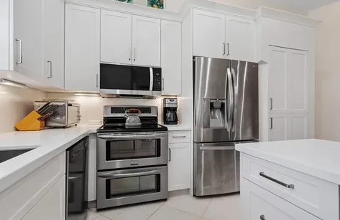 11559 Colonnade Drive Boynton Beach FL 33437