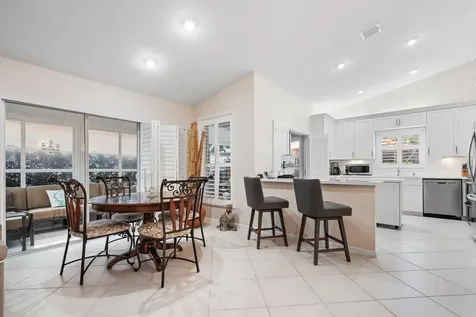 11559 Colonnade Drive Boynton Beach FL 33437