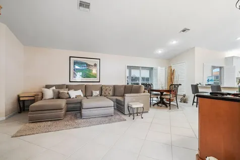 11559 Colonnade Drive Boynton Beach FL 33437