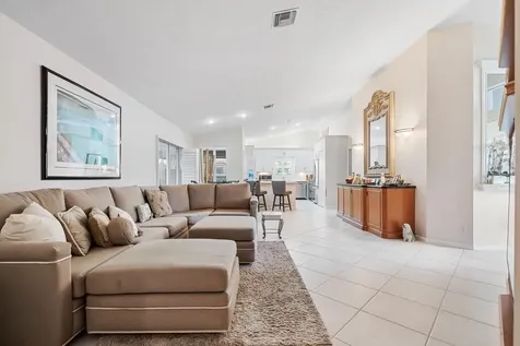 11559 Colonnade Drive Boynton Beach FL 33437