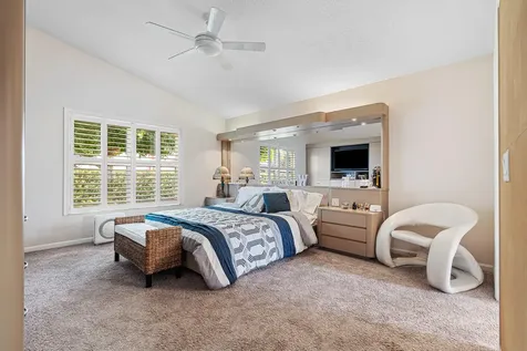 11559 Colonnade Drive Boynton Beach FL 33437