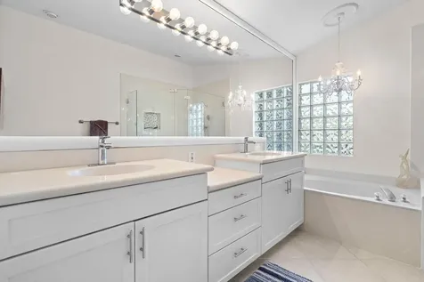 11559 Colonnade Drive Boynton Beach FL 33437
