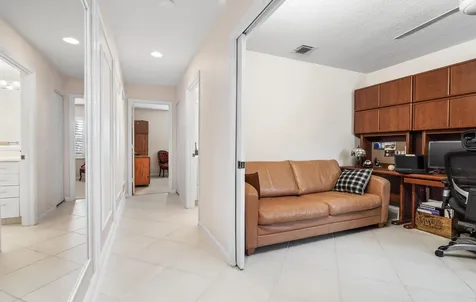 11559 Colonnade Drive Boynton Beach FL 33437