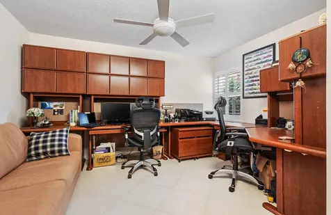 11559 Colonnade Drive Boynton Beach FL 33437