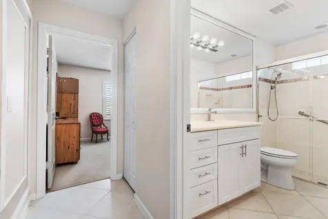 11559 Colonnade Drive Boynton Beach FL 33437