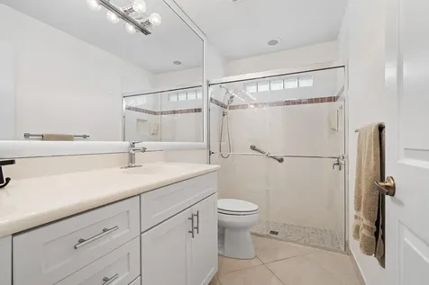11559 Colonnade Drive Boynton Beach FL 33437