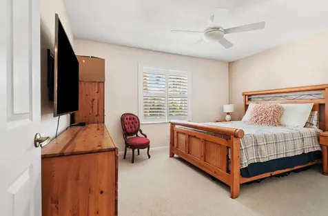 11559 Colonnade Drive Boynton Beach FL 33437