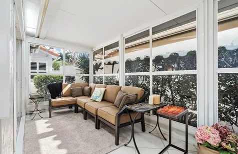 11559 Colonnade Drive Boynton Beach FL 33437