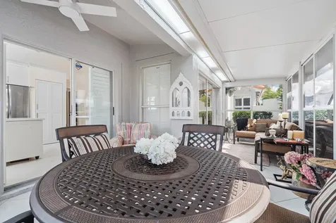 11559 Colonnade Drive Boynton Beach FL 33437