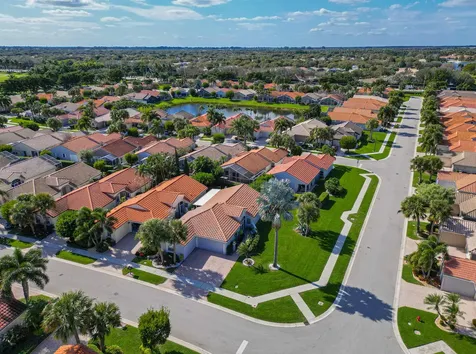 11559 Colonnade Drive Boynton Beach FL 33437