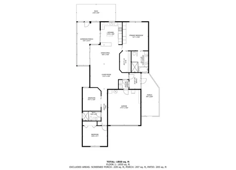 11559 Colonnade Drive Boynton Beach FL 33437