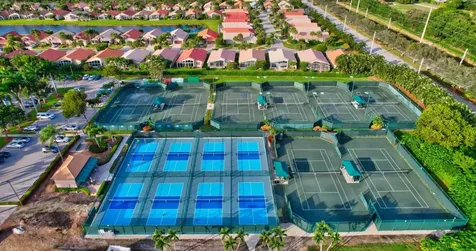 11559 Colonnade Drive Boynton Beach FL 33437
