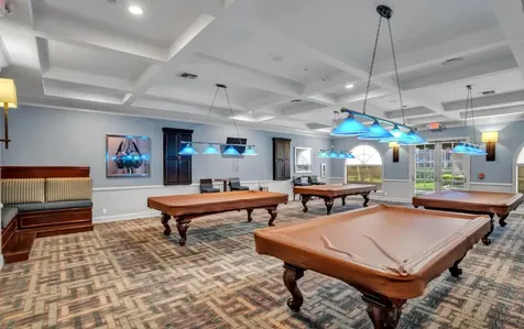 11559 Colonnade Drive Boynton Beach FL 33437