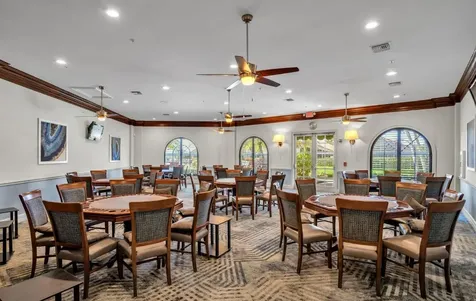 11559 Colonnade Drive Boynton Beach FL 33437