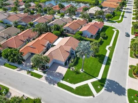 11559 Colonnade Drive Boynton Beach FL 33437