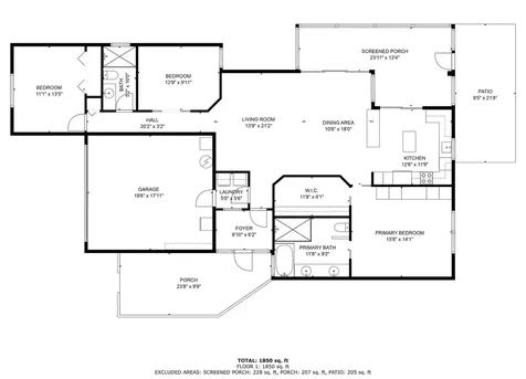 11559 Colonnade Drive Boynton Beach FL 33437