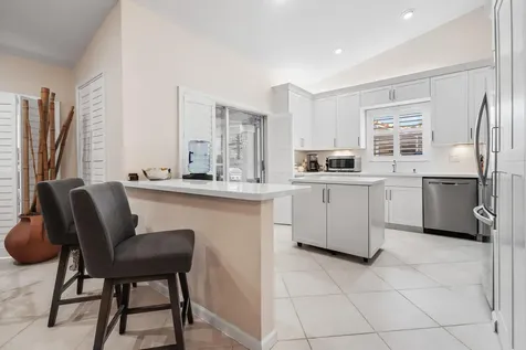 11559 Colonnade Drive Boynton Beach FL 33437