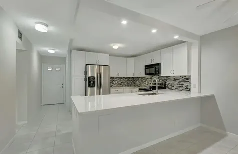 9110 Fairbanks Lane Boca Raton FL 33496