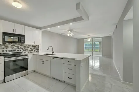 9110 Fairbanks Lane Boca Raton FL 33496