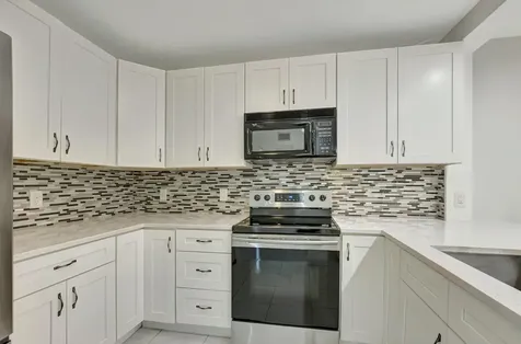 9110 Fairbanks Lane Boca Raton FL 33496