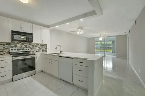 9110 Fairbanks Lane Boca Raton FL 33496