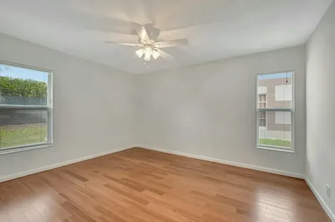9110 Fairbanks Lane Boca Raton FL 33496